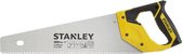 STANLEY Handzaag JetCut SP 380mm - 7T/inch 2-15-281