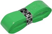 Karakal PU Super Grip - Basisgrip - Squashgrip - Groen - 1 Stuk