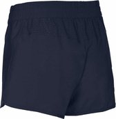 Women TI Short Navy 40 (L)