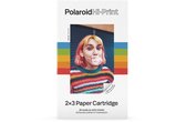 Polaroid Hi-Print 2×3 paper cartridge - 20 sheets