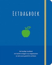 Eetdagboek