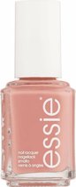 essie eternal optimist 23 - roze - nagellak