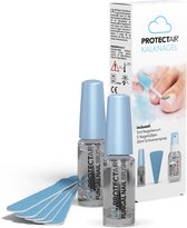 ProtectAir Kalknagel Nagelserum - 2 x 5ml