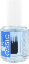 Essie Nagelverzorging - All-in-one base coat en top coat